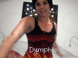 Dymphie