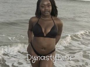 DynastyDior