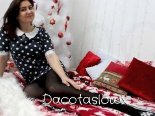 Dacotaslowx