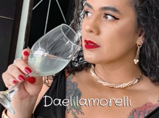 Daelilamorelli