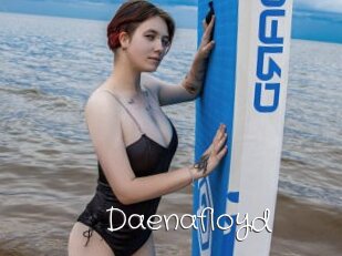 Daenafloyd
