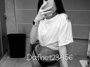 Dafne123456