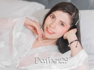 Dafne129