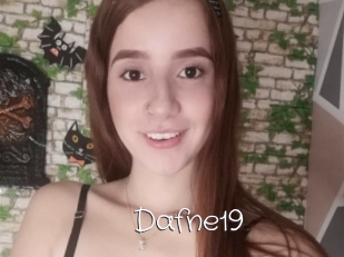 Dafne19