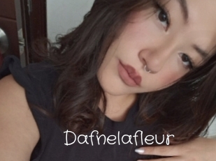 Dafnelafleur