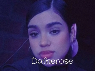 Dafnerose