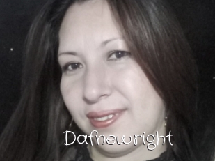 Dafnewright