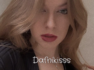 Dafnikisss