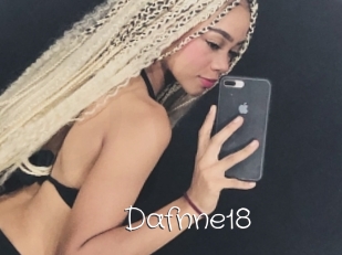 Dafnne18
