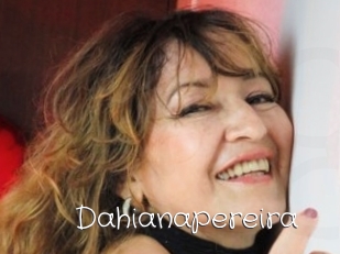 Dahianapereira