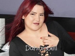Dahianbell