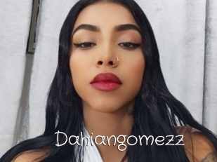 Dahiangomezz