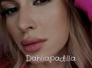 Dahliapadilla