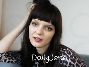 DailyJenn