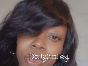 Dailybailey