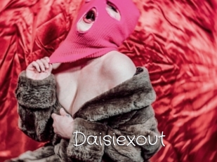 Daisiexout