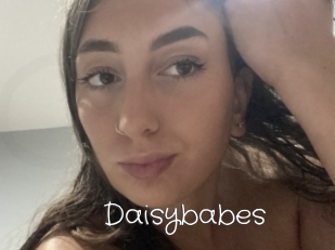 Daisybabes