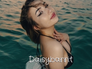 Daisybarrit