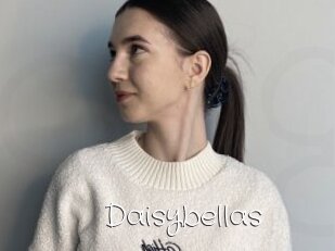 Daisybellas