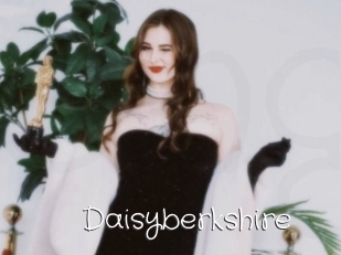 Daisyberkshire