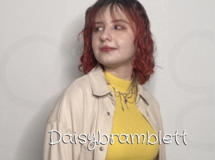 Daisybramblett
