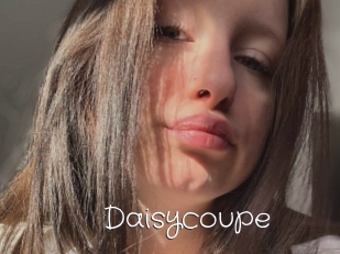 Daisycoupe