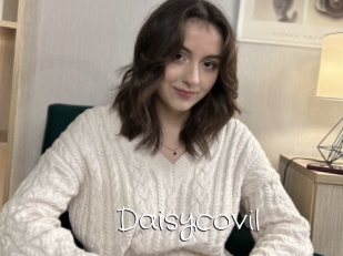 Daisycovil