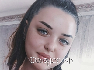 Daisycrush