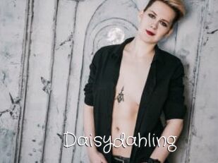 Daisydahling