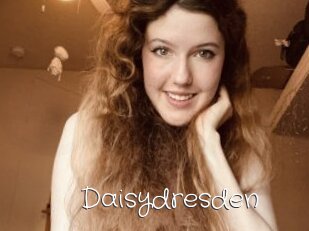 Daisydresden