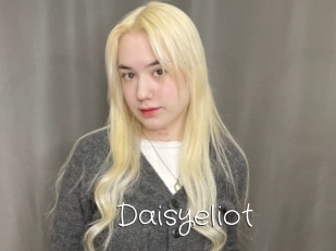 Daisyeliot