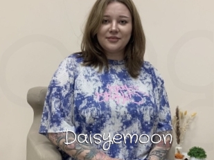 Daisyemoon