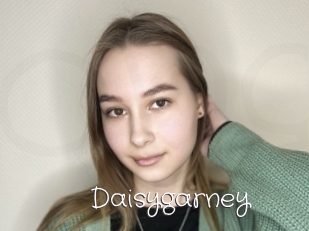 Daisygarney