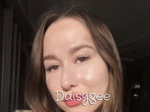 Daisygee