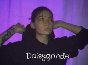Daisygrindel