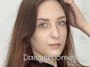 Daisygroomes