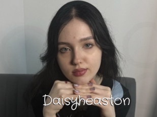 Daisyheaston