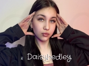 Daisyhedley