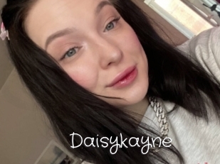 Daisykayne