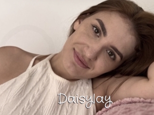 Daisylay