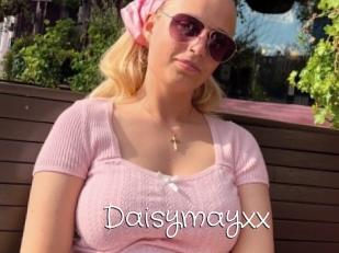 Daisymayxx
