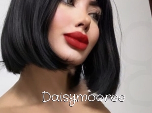 Daisymooree