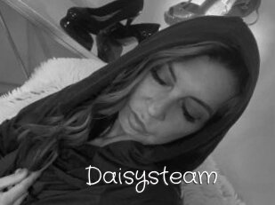 Daisysteam