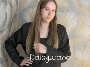 Daisywane