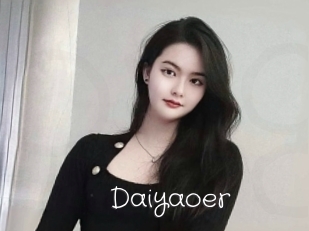 Daiyaoer