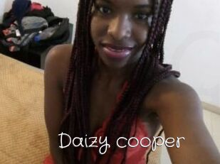 Daizy_cooper