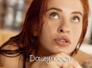 Daizymoon