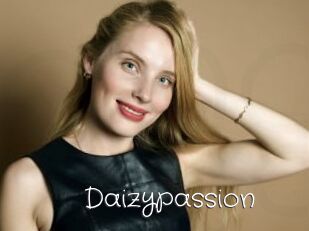 Daizypassion