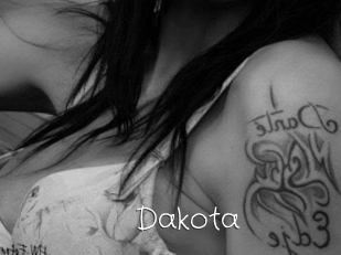 Dakota