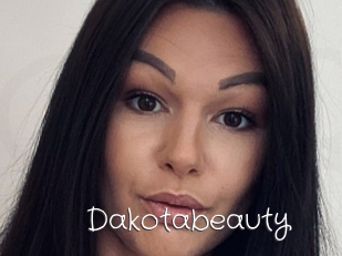 Dakotabeauty
